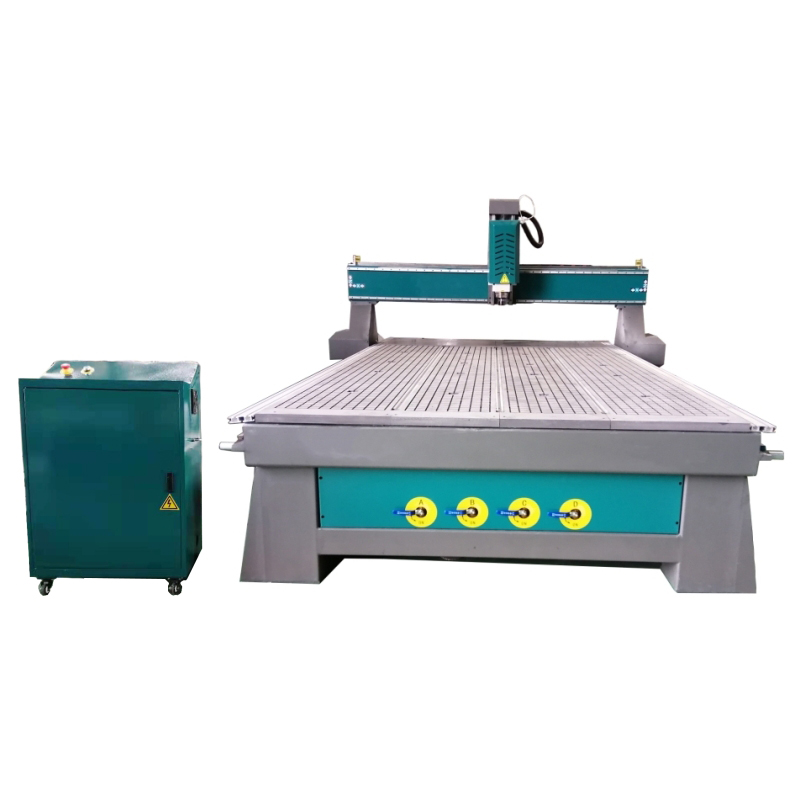 1530/1625 CNC Router machine for woodworking